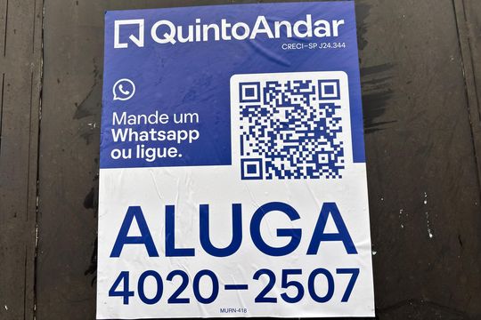 Fachada  de casa para alugar com 1 quarto, 70m² em Cidade Líder, São Paulo