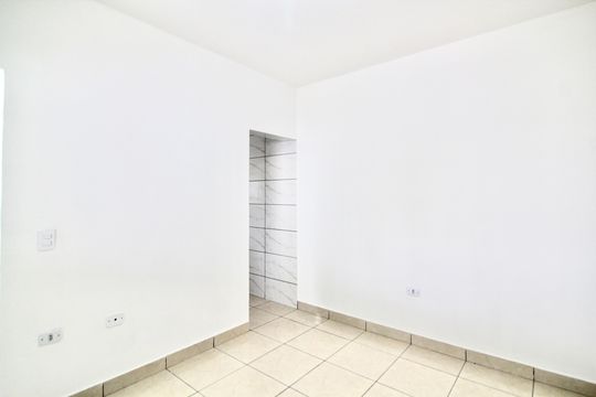 Casa para alugar com 1 quarto, 70m² em Cidade Líder, São Paulo