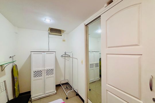 Apartamento à venda com 2 quartos, 52m² em Copacabana, Rio de Janeiro