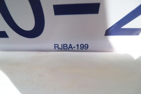 Plaquinha de casa para alugar com 1 quarto, 40m² em Tibery, Uberlândia