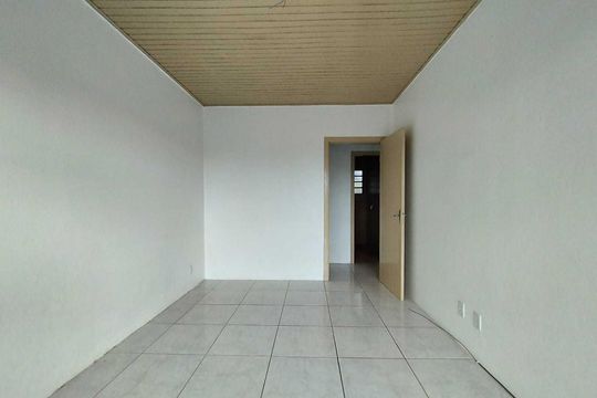 Casa para alugar com 2 quartos, 82m² em Boa Vista, Novo Hamburgo