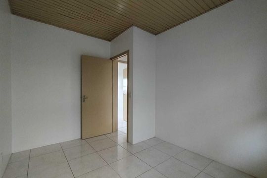 Quarto 2 de casa para alugar com 2 quartos, 82m² em Boa Vista, Novo Hamburgo