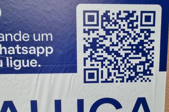 Apartamento à venda com 1 quarto, 50m² em Vila Buarque, São Paulo