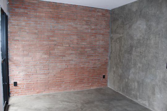Apartamento à venda com 1 quarto, 50m² em Vila Buarque, São Paulo