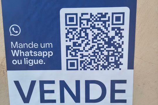 Casa de Condomínio à venda com 2 quartos, 225m² em Setor Habitacional Arniqueira, Brasília