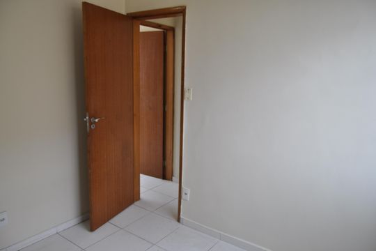 Quarto 2 de apartamento à venda com 2 quartos, 50m² em Lins de Vasconcelos, Rio de Janeiro