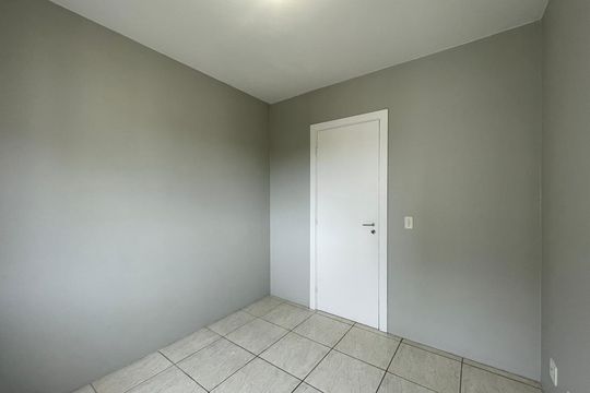 Apartamento para alugar com 3 quartos, 71m² em Jardim Mauá, Novo Hamburgo