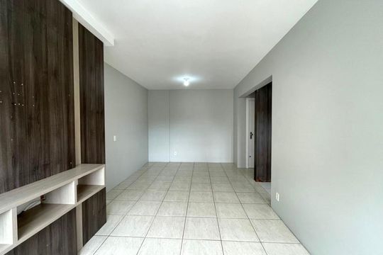 Apartamento para alugar com 3 quartos, 71m² em Jardim Mauá, Novo Hamburgo