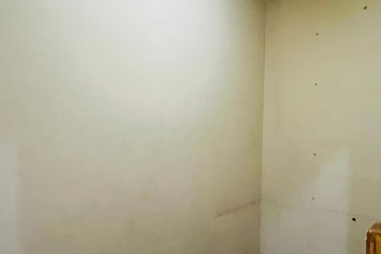 Kitnet/Studio para alugar com 2 quartos, 45m² em Jardim Bela Vista, Campinas