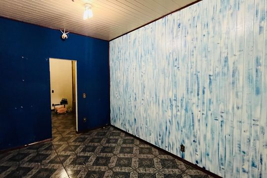 Kitnet/Studio para alugar com 2 quartos, 45m² em Jardim Bela Vista, Campinas