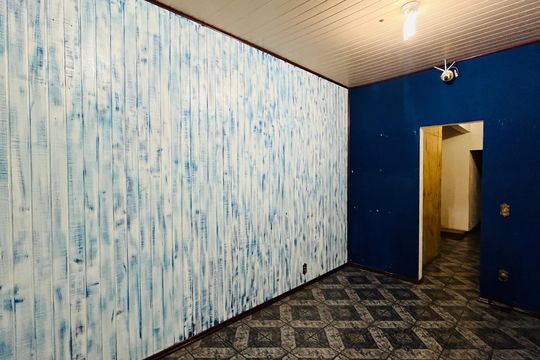 Kitnet/Studio para alugar com 2 quartos, 45m² em Jardim Bela Vista, Campinas