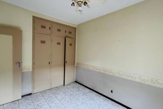 Kitnet/Studio para alugar com 2 quartos, 45m² em Jardim Bela Vista, Campinas