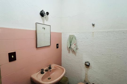 Kitnet/Studio para alugar com 2 quartos, 45m² em Jardim Bela Vista, Campinas