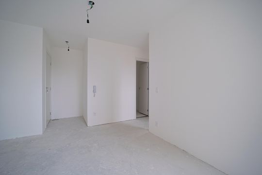 Apartamento à venda com 2 quartos, 43m² em Vila Silvia, São Paulo