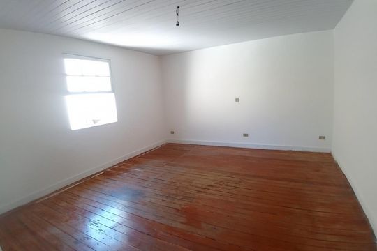 Quarto 1 de casa à venda com 2 quartos, 105m² em Vila Moinho Velho, São Paulo