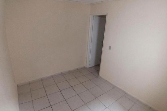 Quarto 2 de casa à venda com 2 quartos, 105m² em Vila Moinho Velho, São Paulo