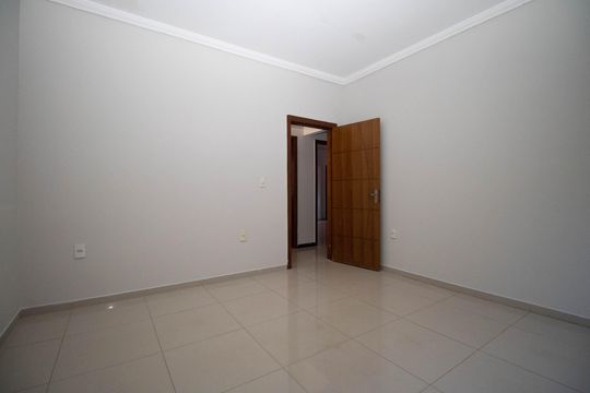 Quarto 2 de apartamento à venda com 4 quartos, 175m² em Vicente Pires, Brasília