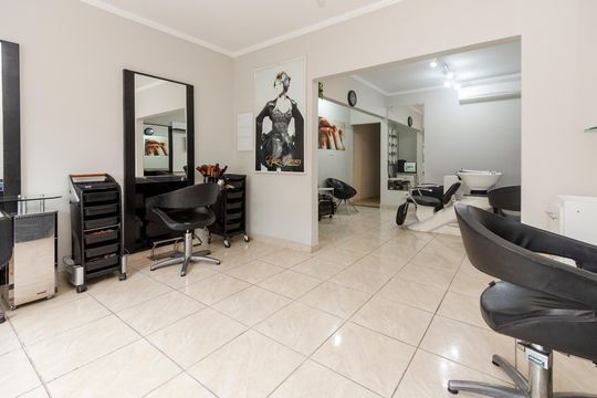 Casa à venda com 2 quartos, 135m² em Chácara Santo Antônio (zona Sul), São Paulo