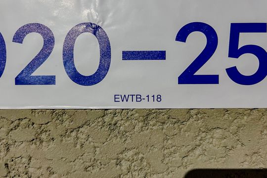 EWTB-118 de kitnet/studio para alugar com 1 quarto, 24m² em Vila Carrão, São Paulo