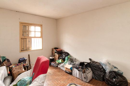 Casa 2 - Quarto de casa à venda com 3 quartos, 105m² em Vila Maria Alta, São Paulo