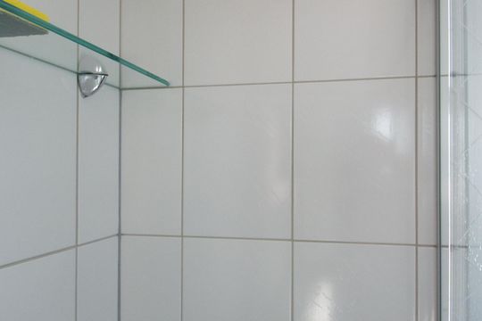 Apartamento para alugar com 3 quartos, 140m² em Águas Claras, Brasília
