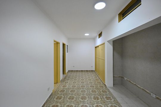 Casa para alugar com 1 quarto, 45m² em Vila Progredior, São Paulo