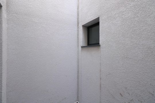 Jardim de Inverno de casa à venda com 3 quartos, 152m² em Vila Nogueira, Diadema