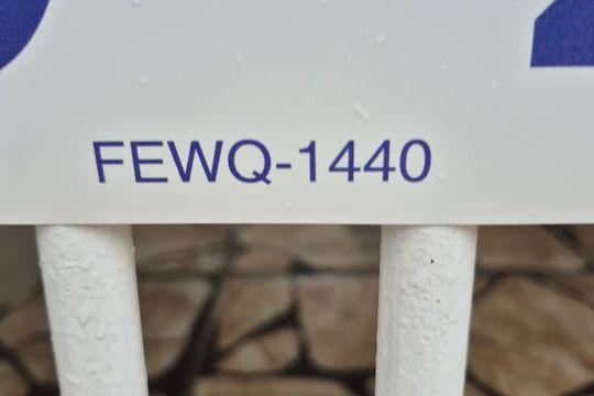 Placa de casa para alugar com 1 quarto, 45m² em Vila Progredior, São Paulo