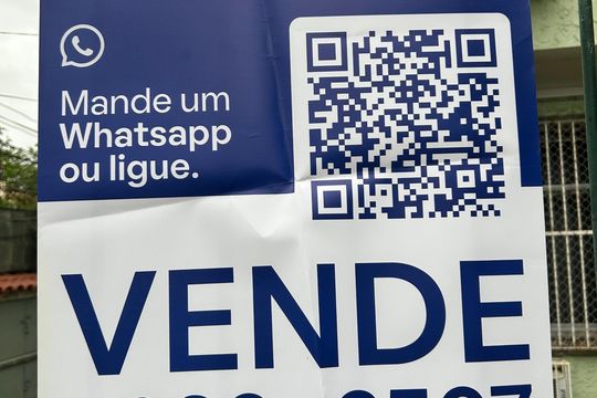 Apartamento à venda com 2 quartos, 60m² em Cachambi, Rio de Janeiro