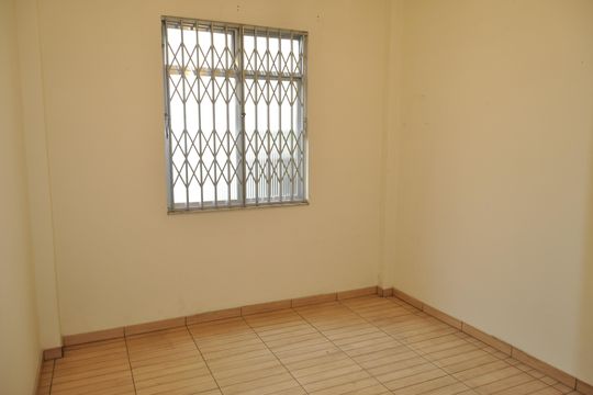 Apartamento à venda com 2 quartos, 60m² em Cachambi, Rio de Janeiro