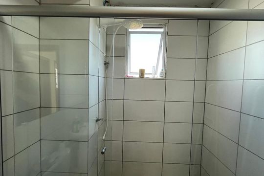 Apartamento para alugar com 2 quartos, 40m² em Canudos, Novo Hamburgo
