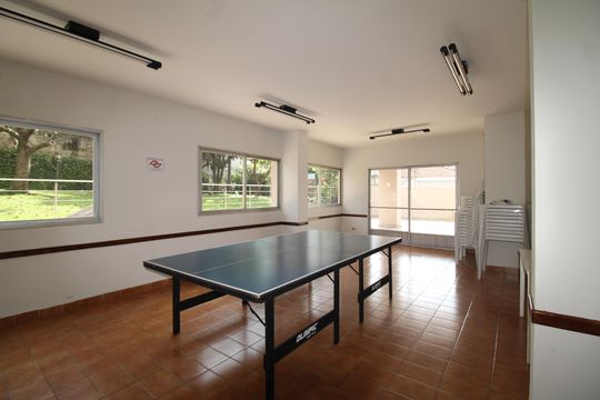 Área Comum de apartamento para alugar com 3 quartos, 69m² em Santana, São Paulo