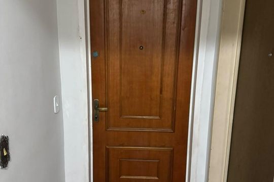Área externa de apartamento à venda com 1 quarto, 36m² em Vila Jerusalem, São Bernardo do Campo