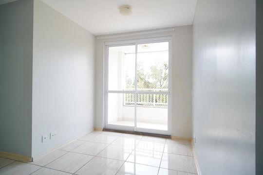 Sala de apartamento para alugar com 2 quartos, 70m² em Farrapos, Porto Alegre