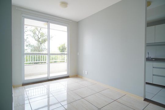 Apartamento para alugar com 2 quartos, 70m² em Farrapos, Porto Alegre