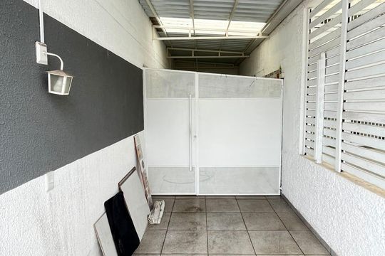 Casa de Condomínio para alugar com 1 quarto, 70m² em Vila Mogi Moderno, Mogi das Cruzes