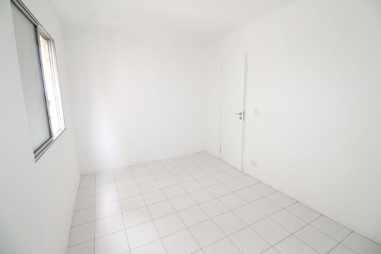 Quarto 2 de apartamento para alugar com 2 quartos, 69m² em Centro, São José dos Campos