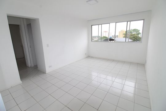 Apartamento para alugar com 2 quartos, 69m² em Centro, São José dos Campos