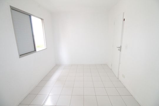 Quarto 2 de apartamento para alugar com 2 quartos, 69m² em Centro, São José dos Campos