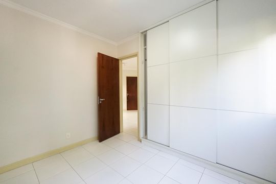 Apartamento para alugar com 1 quarto, 47m² em Vila Mariana, São Paulo