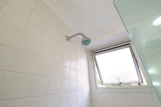 Apartamento para alugar com 1 quarto, 47m² em Vila Mariana, São Paulo