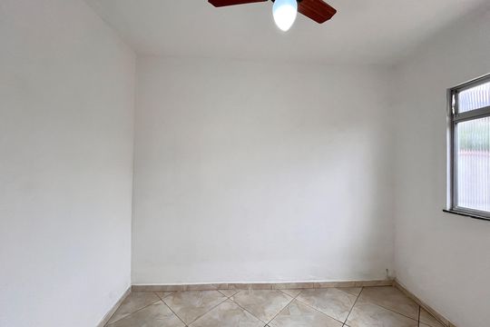 Casa para alugar com 2 quartos, 90m² em Curicica, Rio de Janeiro