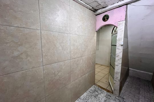 Casa para alugar com 2 quartos, 90m² em Curicica, Rio de Janeiro