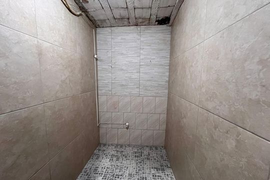 Casa para alugar com 2 quartos, 90m² em Curicica, Rio de Janeiro