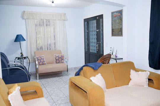 Casa à venda com 3 quartos, 209m² em Jardim Sao Sebastiao, Hortolândia