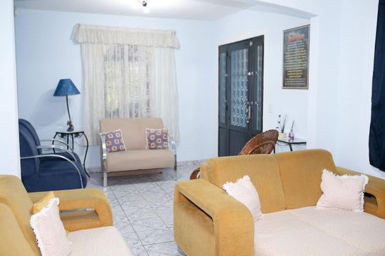 Casa à venda com 3 quartos, 209m² em Jardim Sao Sebastiao, Hortolândia