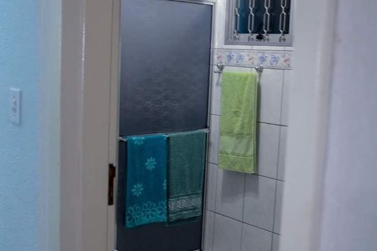 Casa à venda com 3 quartos, 209m² em Jardim Sao Sebastiao, Hortolândia