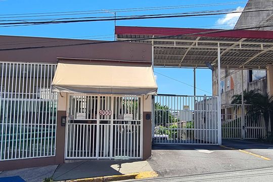 Apartamento para alugar com 2 quartos, 47m² em Jardim Sao Pedro, Osasco