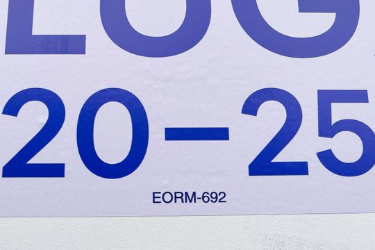 EORM-692 de casa para alugar com 3 quartos, 200m² em Nova Gerti, São Caetano do Sul