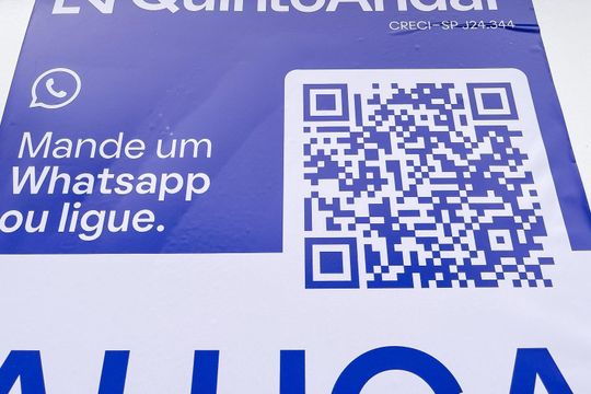EORM-692 de casa para alugar com 3 quartos, 200m² em Nova Gerti, São Caetano do Sul